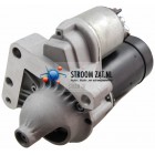 Startmotor Citroen / Peugeot / Toyota / Honda /Fiat  1.4/1.6/2.2 HDI